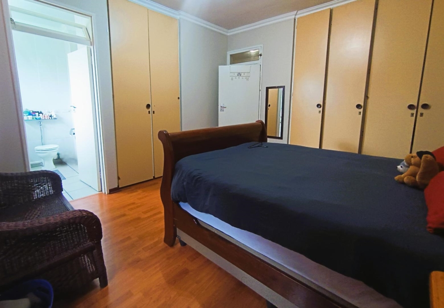 3 Bedroom Property for Sale in Arboretum Free State